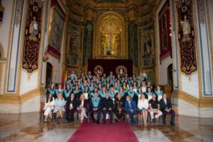 _DSC3528-comp