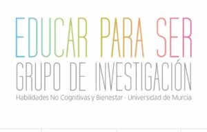 educar-para-ser
