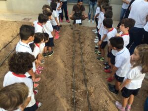 huerto-escolar-01