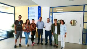 huerto-escolar-02