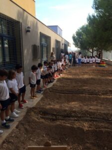 huerto-escolar-03