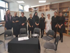 20161031_104300-comp