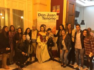 d_juantenorio_1