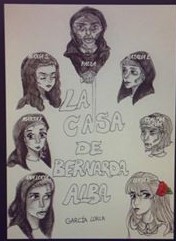 la_casa_de_bernarda_alba