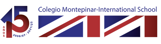 Colegio Montepinar