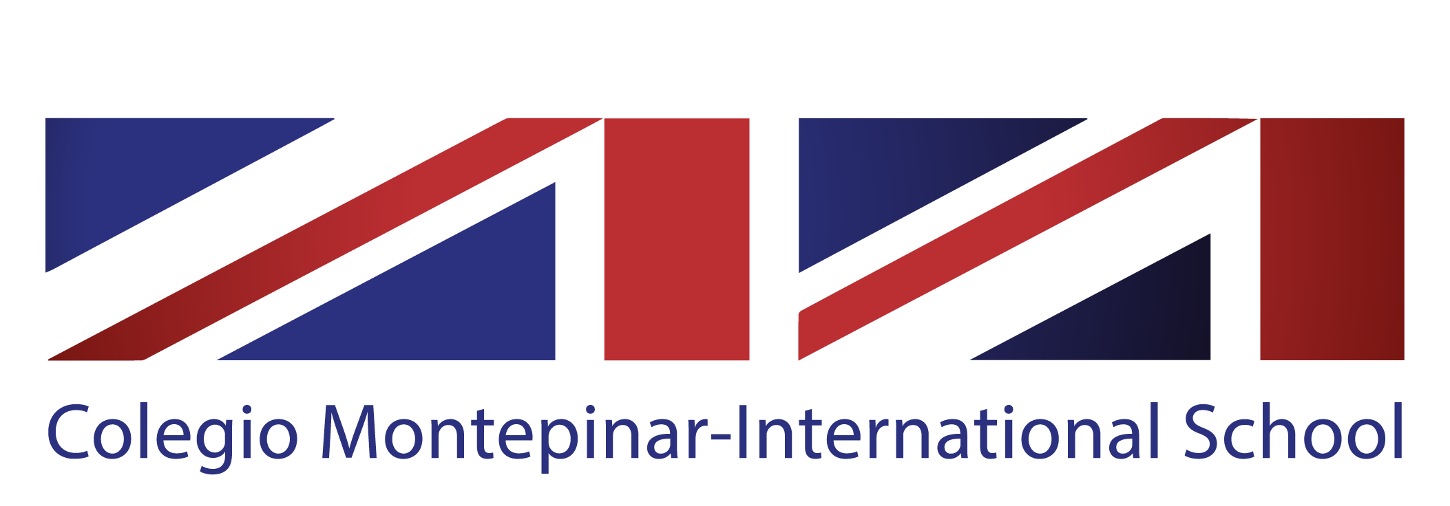 Colegio Montepinar