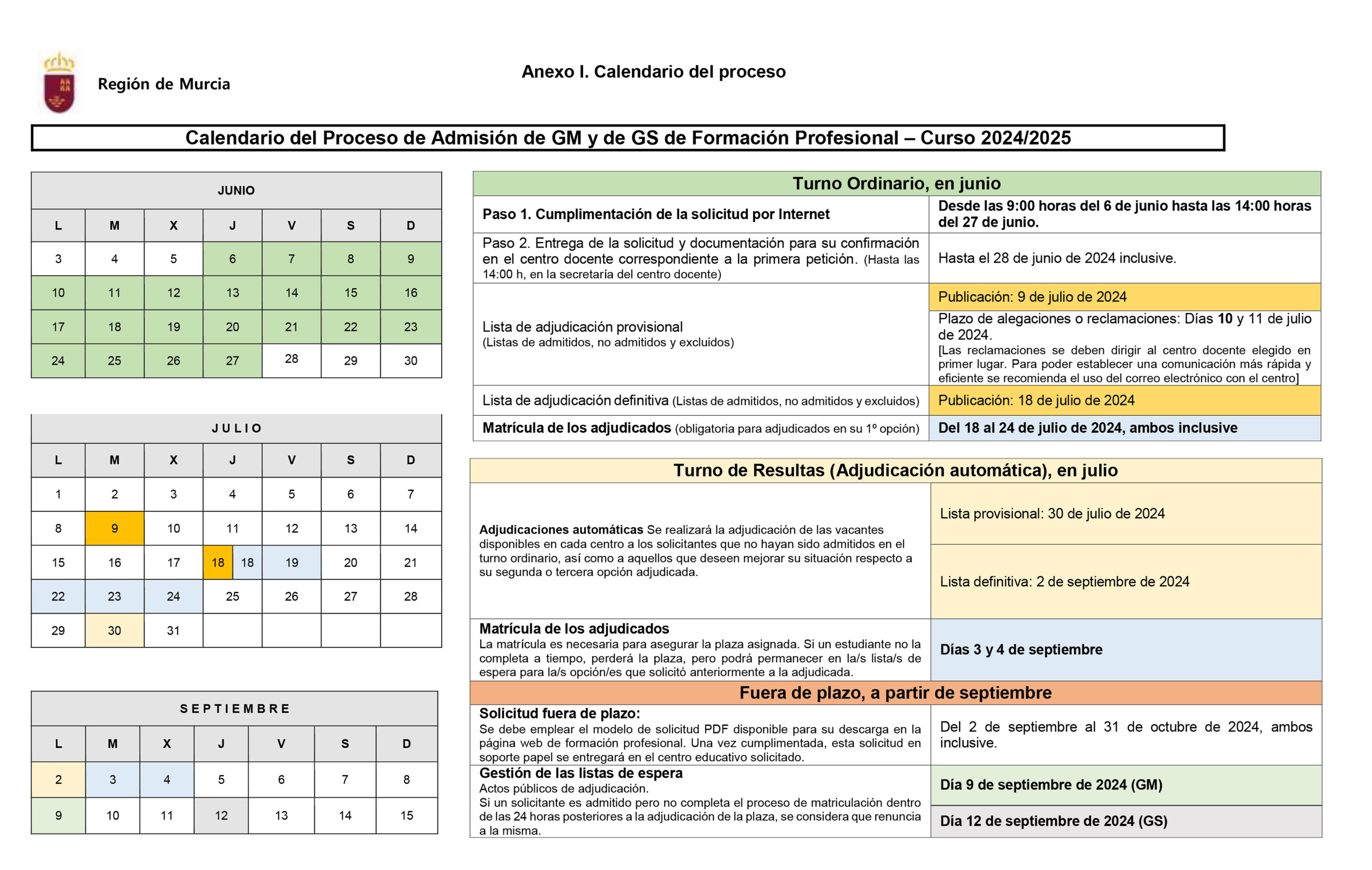 18500-Calendario OK